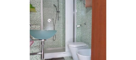 3 rooms Apartment in Gizzeria, Italy No. 39446 6