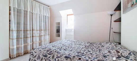 4 غرف نوم منزل في Villepinte, France رقم 354723 6