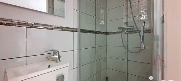 4 غرف نوم منزل في Villepinte, France رقم 354723 16