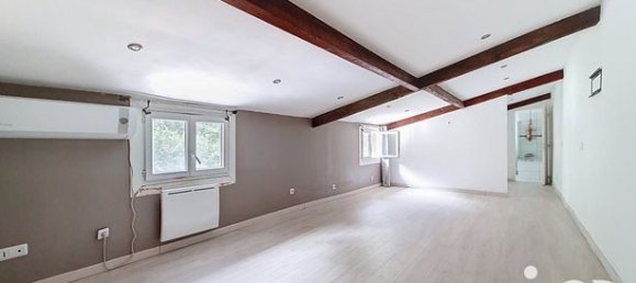 4 غرف نوم منزل في Villepinte, France رقم 354723 14