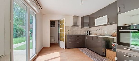 4 غرف نوم منزل في Villepinte, France رقم 354723 13