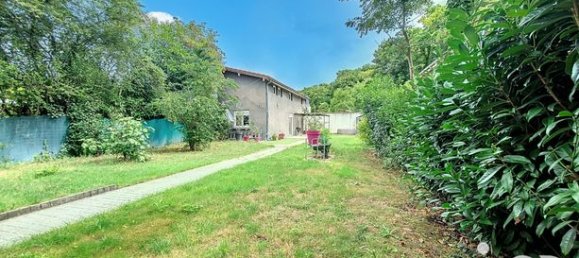 4 غرف نوم منزل في Villepinte, France رقم 354723 11