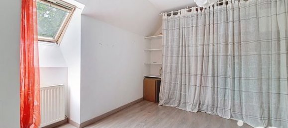 4 غرف نوم منزل في Villepinte, France رقم 354723 15