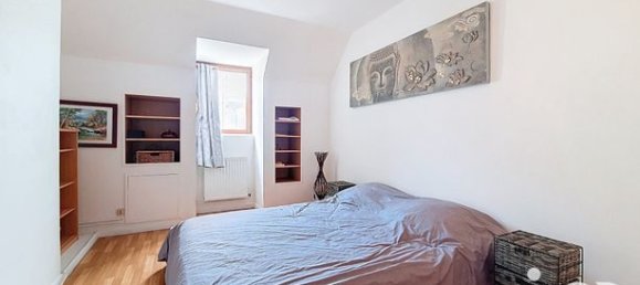 4 غرف نوم منزل في Villepinte, France رقم 354723 5