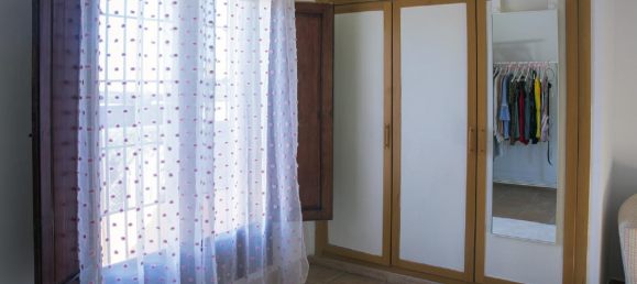 4 Schlafzimmer Haus in Churriana, Spain, Nr. 94235 44