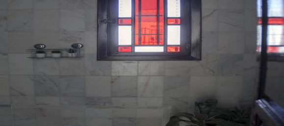 4 Schlafzimmer Haus in Churriana, Spain, Nr. 94235 48