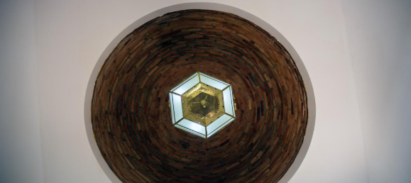 4 Schlafzimmer Haus in Churriana, Spain, Nr. 94235 20