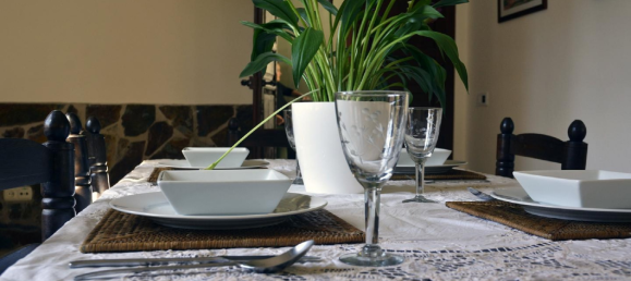 4 Schlafzimmer Haus in Churriana, Spain, Nr. 94235 29