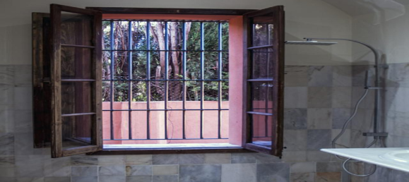 4 Schlafzimmer Haus in Churriana, Spain, Nr. 94235 38