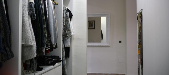 4 Schlafzimmer Haus in Churriana, Spain, Nr. 94235 33