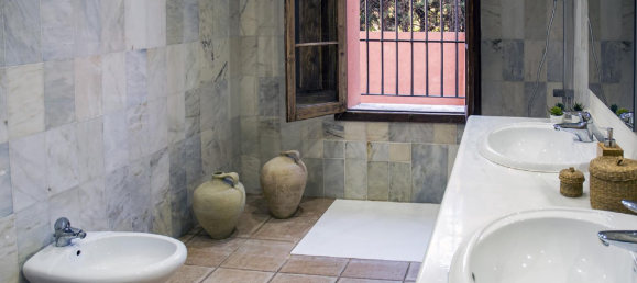 4 Schlafzimmer Haus in Churriana, Spain, Nr. 94235 37