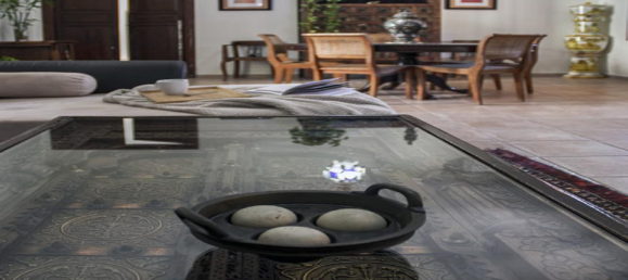 4 Schlafzimmer Haus in Churriana, Spain, Nr. 94235 25