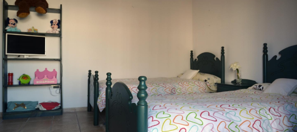 4 Schlafzimmer Haus in Churriana, Spain, Nr. 94235 49