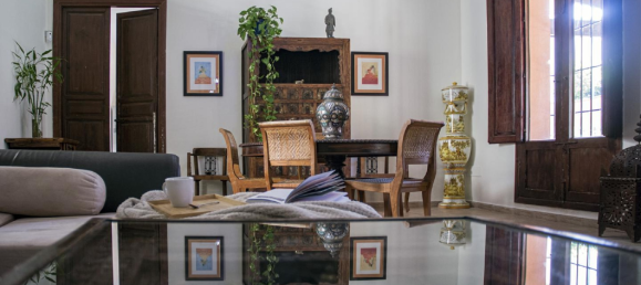 4 Schlafzimmer Haus in Churriana, Spain, Nr. 94235 21