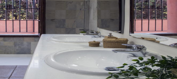 4 Schlafzimmer Haus in Churriana, Spain, Nr. 94235 35