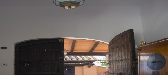 4 Schlafzimmer Haus in Churriana, Spain, Nr. 94235 17