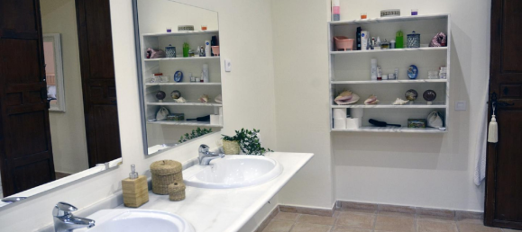 4 Schlafzimmer Haus in Churriana, Spain, Nr. 94235 4