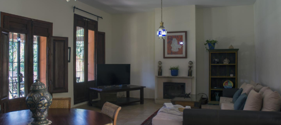 4 Schlafzimmer Haus in Churriana, Spain, Nr. 94235 26