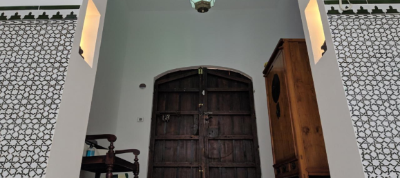 4 Schlafzimmer Haus in Churriana, Spain, Nr. 94235 19