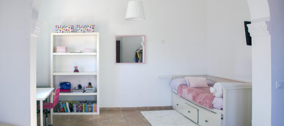 4 Schlafzimmer Haus in Churriana, Spain, Nr. 94235 41