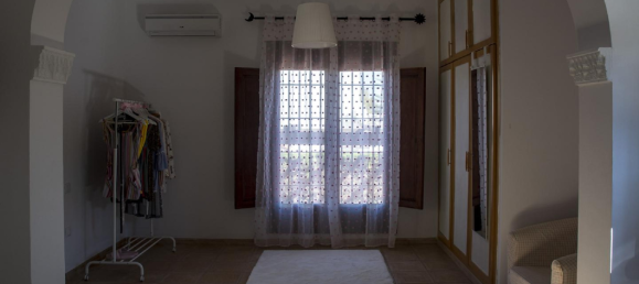 4 Schlafzimmer Haus in Churriana, Spain, Nr. 94235 43