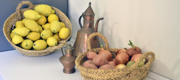 4 Schlafzimmer Haus in Churriana, Spain, Nr. 94235 30