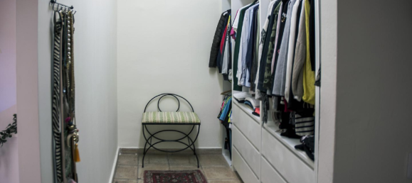 4 Schlafzimmer Haus in Churriana, Spain, Nr. 94235 34