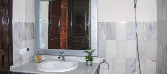 4 Schlafzimmer Haus in Churriana, Spain, Nr. 94235 45