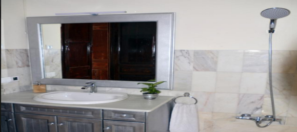 4 Schlafzimmer Haus in Churriana, Spain, Nr. 94235 47