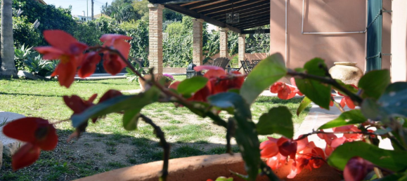 4 Schlafzimmer Haus in Churriana, Spain, Nr. 94235 15