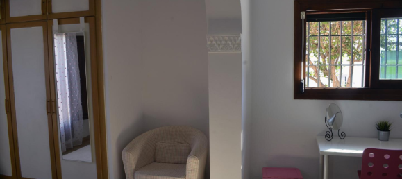 4 Schlafzimmer Haus in Churriana, Spain, Nr. 94235 40