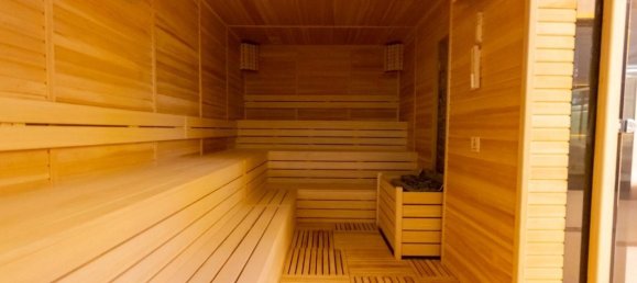 3-Zimmer Wohnung in Mahmutlar, Turkey, Nr. 18818 10