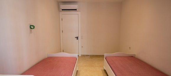 3-Zimmer Wohnung in Mahmutlar, Turkey, Nr. 18818 16