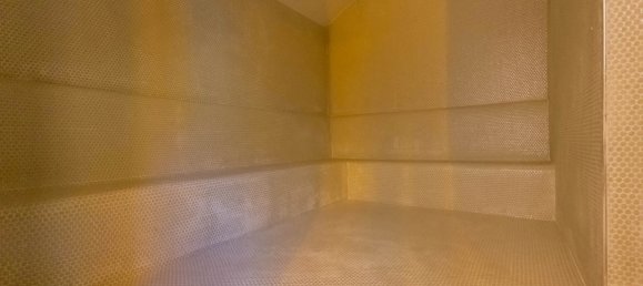 3-Zimmer Wohnung in Mahmutlar, Turkey, Nr. 18818 11