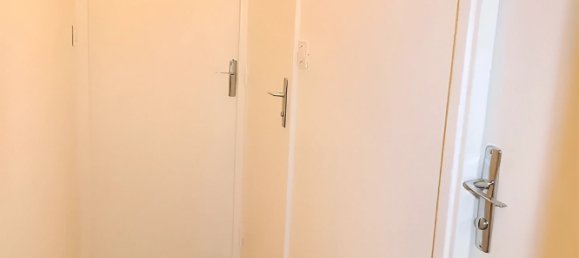 Квартира с 2 спальнями в Сент-Этьен, Франция № 201866 20