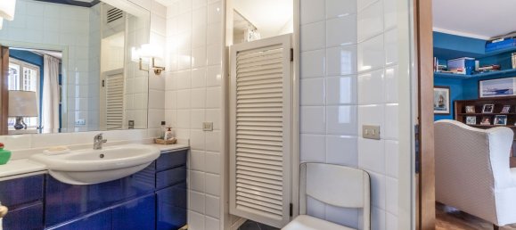 5-Zimmer Villa in Rome, Italy, Nr. 11928 26