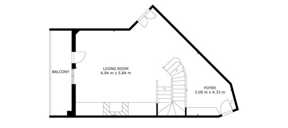 5-Zimmer Villa in Rome, Italy, Nr. 11928 32