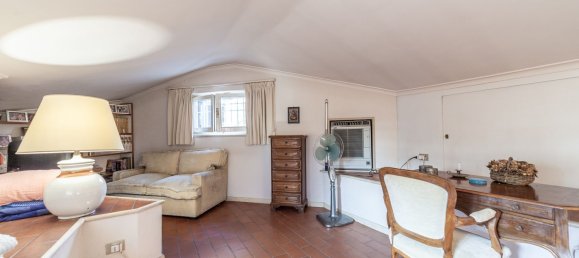 5-Zimmer Villa in Rome, Italy, Nr. 11928 28