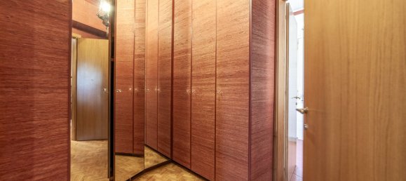 5-Zimmer Villa in Rome, Italy, Nr. 11928 19