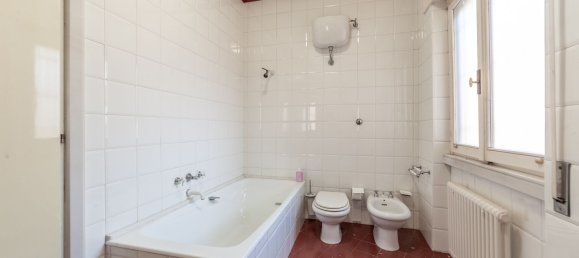 5-Zimmer Villa in Rome, Italy, Nr. 11928 20