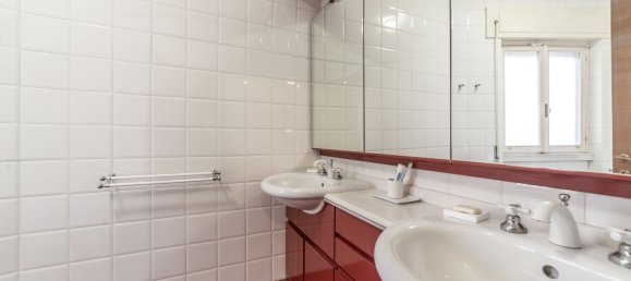 5-Zimmer Villa in Rome, Italy, Nr. 11928 21