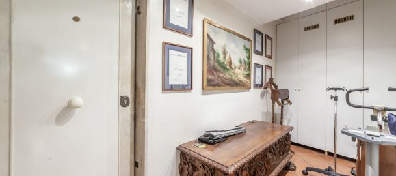 5-Zimmer Villa in Rome, Italy, Nr. 11928 2