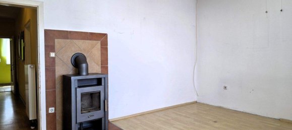 5غرفة منزل في Oberpullendorf, Austria رقم 132012 4