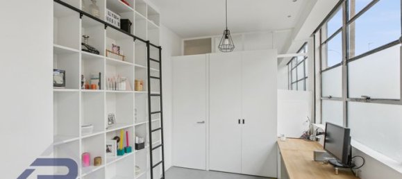 2 chambres Appartement à Montreuil, France No. 359332 7