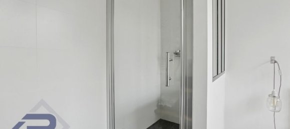 2 chambres Appartement à Montreuil, France No. 359332 11