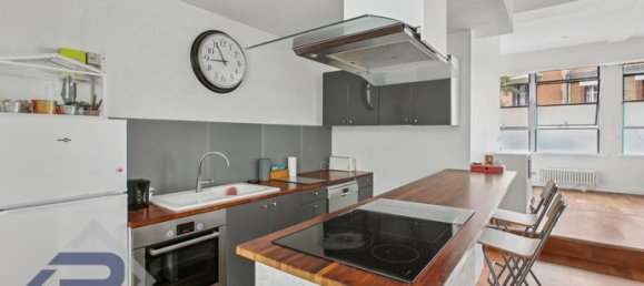 2 chambres Appartement à Montreuil, France No. 359332 5