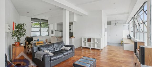 2 chambres Appartement à Montreuil, France No. 359332 3