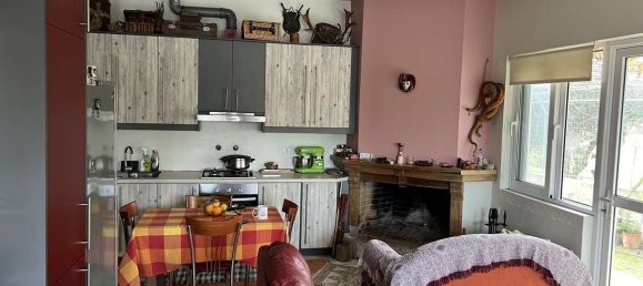 Квартира с 17 спальнями в Закинтос, Ионические острова, Пелопоннес, Западная Греция и Ионические острова, Греция № 8580 2