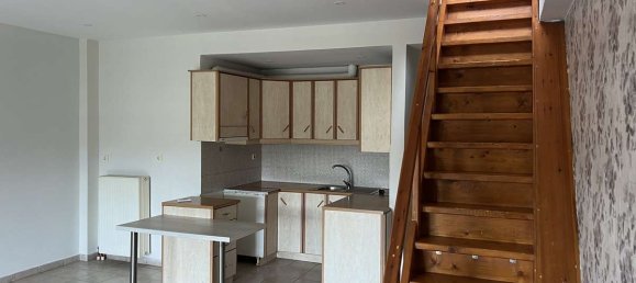Квартира с 17 спальнями в Закинтос, Ионические острова, Пелопоннес, Западная Греция и Ионические острова, Греция № 8580 6