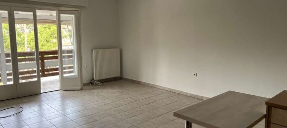 Квартира с 17 спальнями в Закинтос, Ионические острова, Пелопоннес, Западная Греция и Ионические острова, Греция № 8580 11
